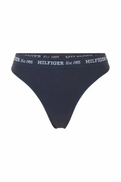 Tommy Hilfiger Tai trusser Thong