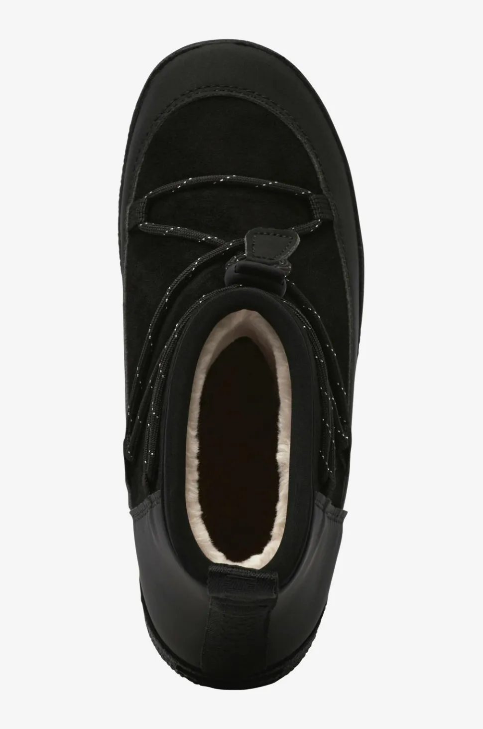 Tretorn Ankelstøvler Aspa Hybrid Low