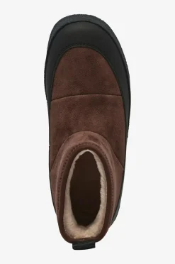 Tretorn Boots Alunda Hybrid