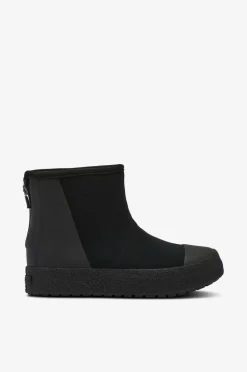 Tretorn Boots Arch Hybrid W