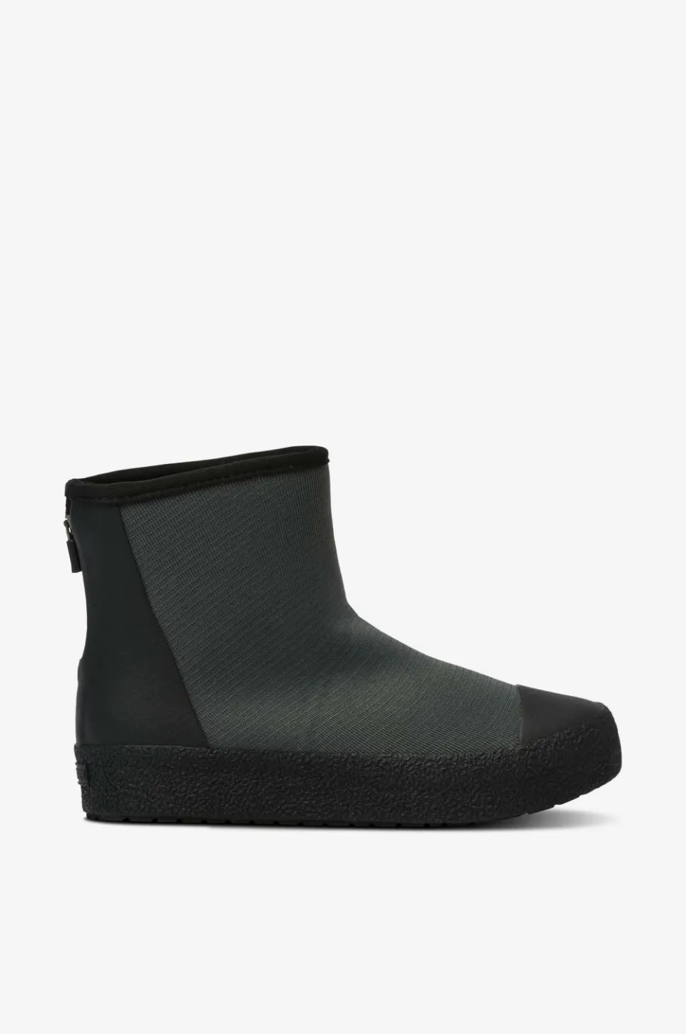Tretorn Boots Arch Hybrid, vandtætte med varmt for