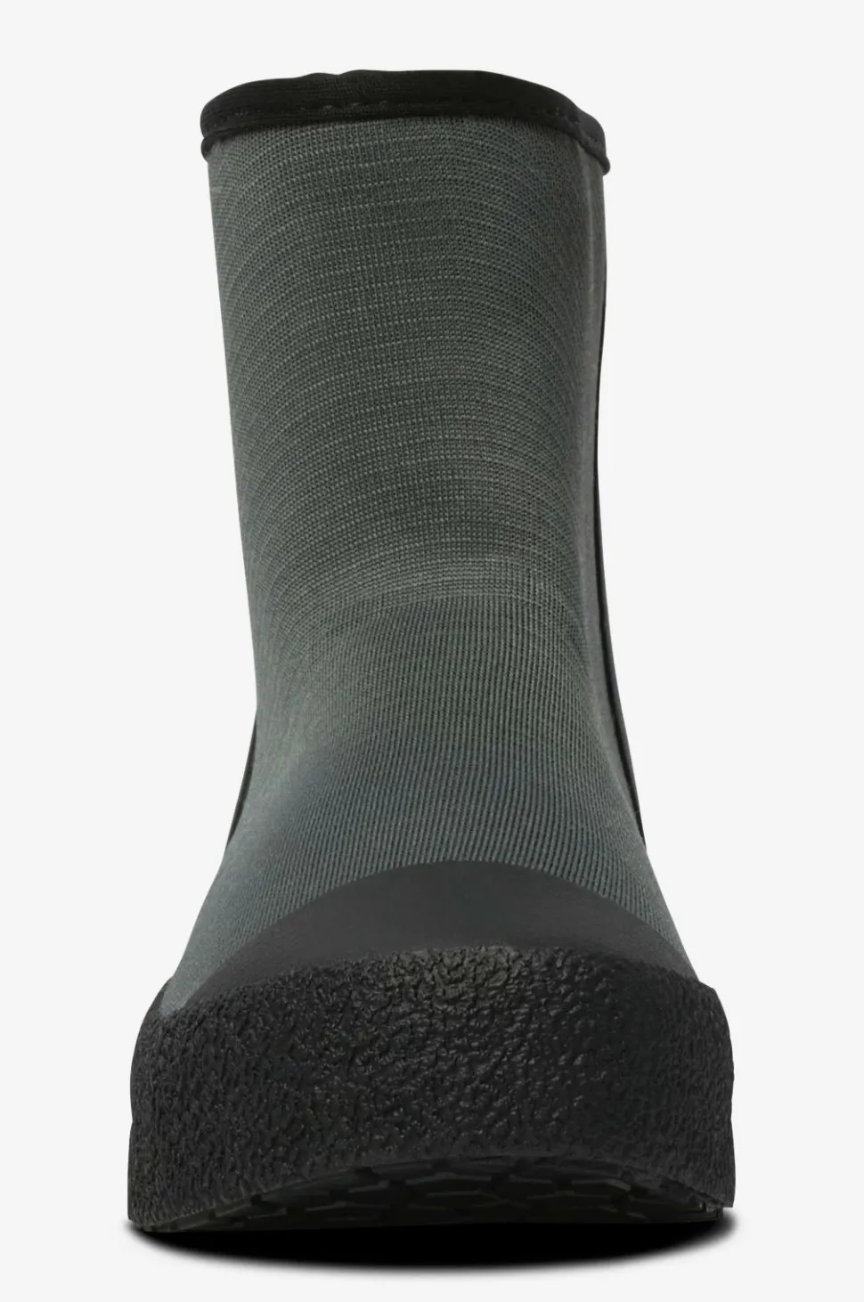 Tretorn Boots Arch Hybrid, vandtætte med varmt for