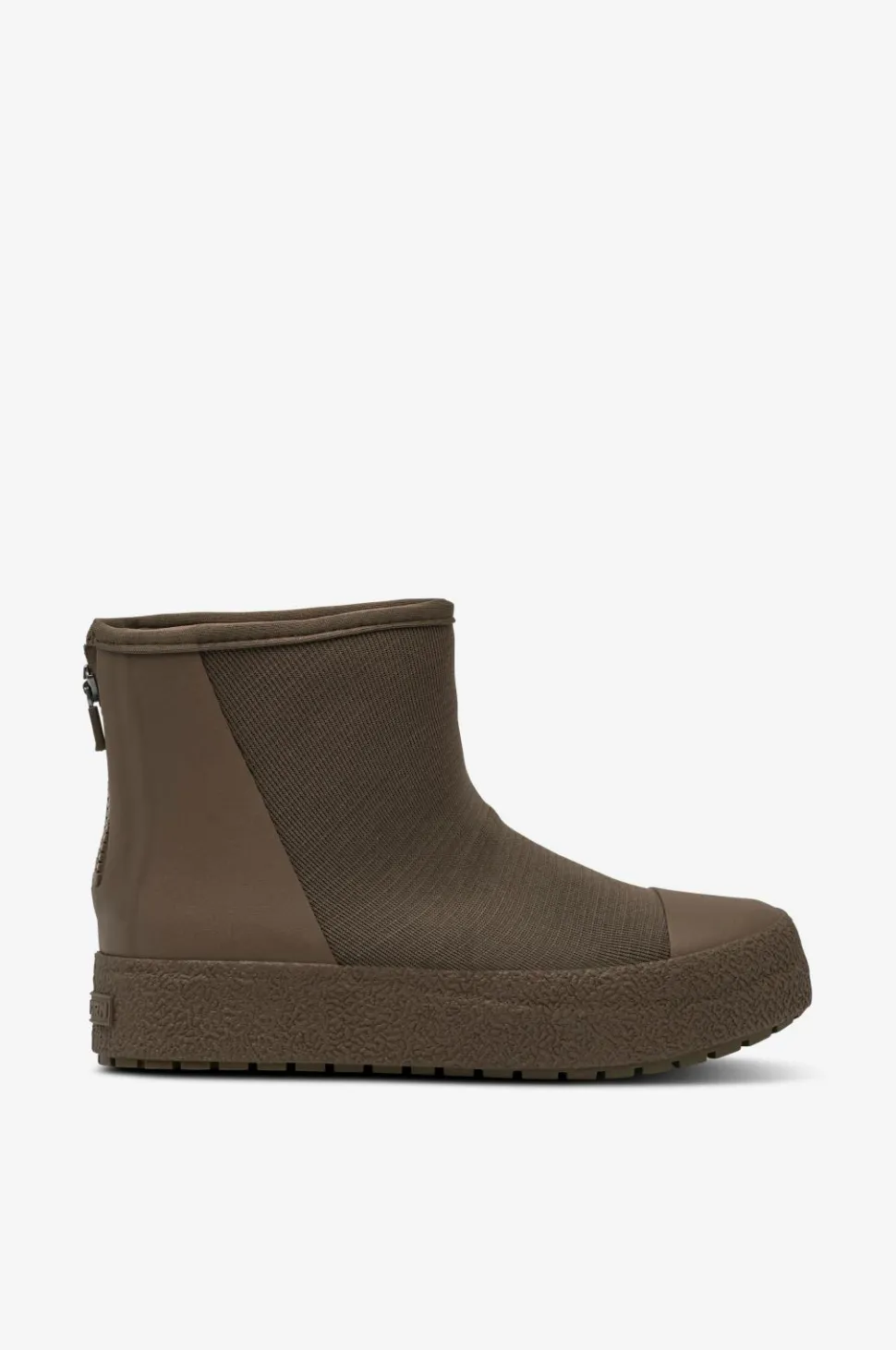 Tretorn Boots Arch Hybrid W