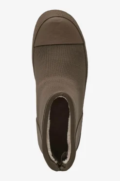 Tretorn Boots Arch Hybrid W