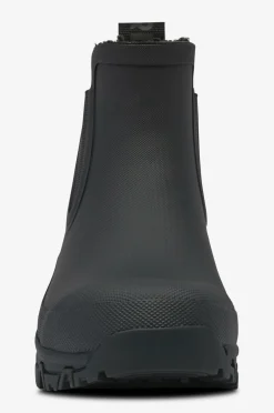 Tretorn Gummiboots Garpa Pile