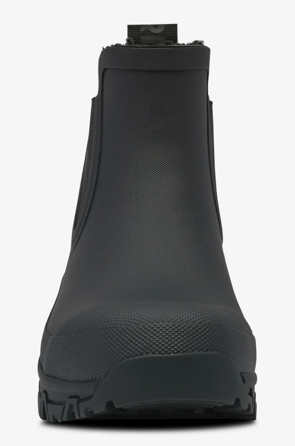 Tretorn Gummiboots Garpa Pile