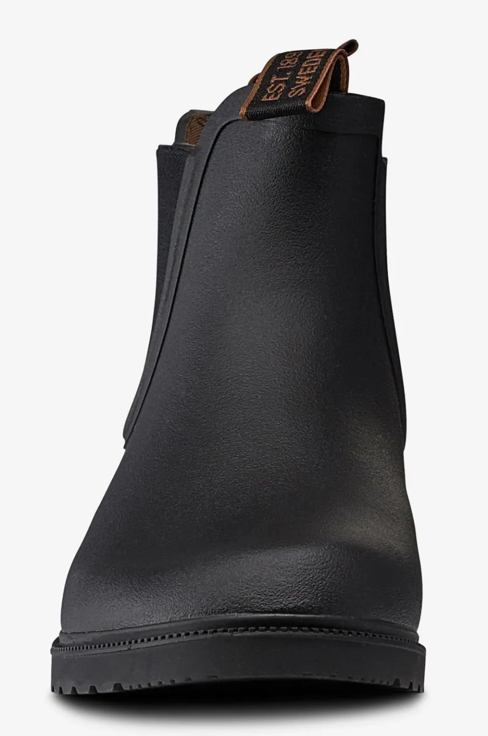 Tretorn Gummistøvle Chelsea Classic