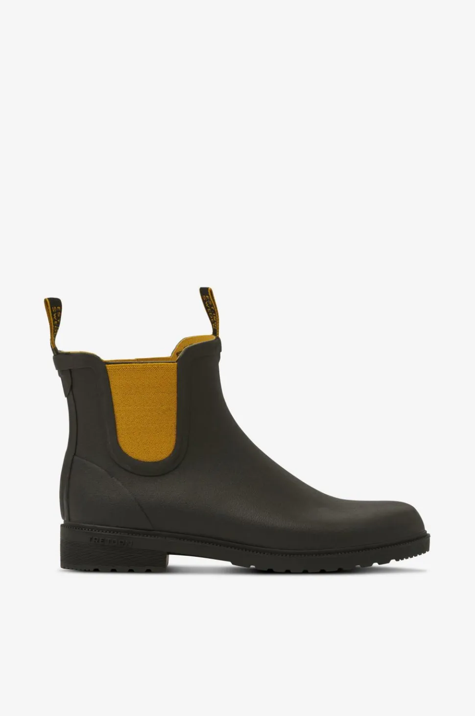 Tretorn Gummistøvle Chelsea Classic