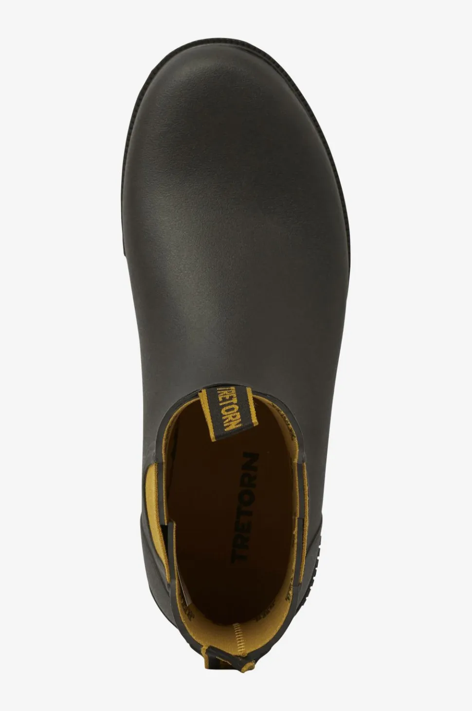 Tretorn Gummistøvle Chelsea Classic