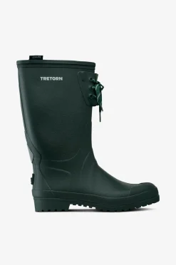Tretorn Gummistøvle Strong S