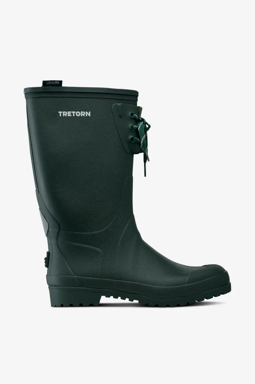 Tretorn Gummistøvle Strong S