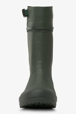 Tretorn Gummistøvler Scout S