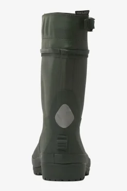 Tretorn Gummistøvler Scout S