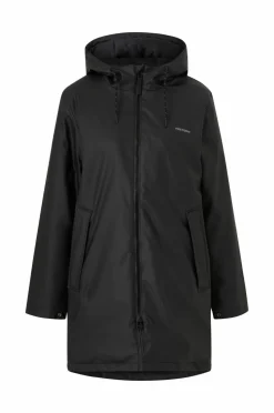 Tretorn Regnjakke Wings Padded Raincoat