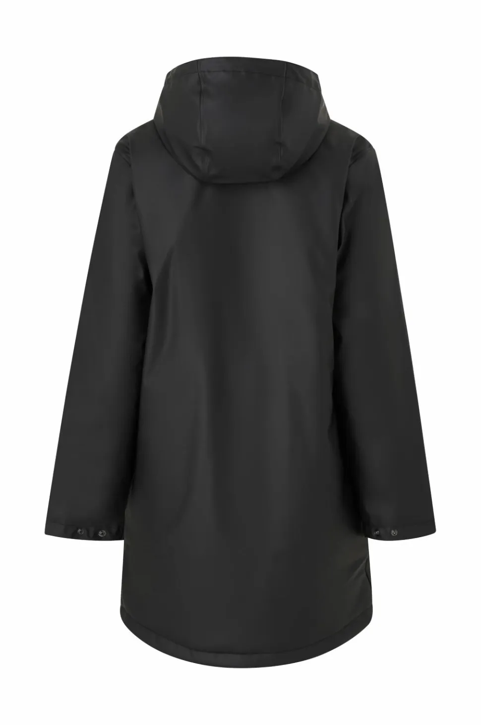 Tretorn Regnjakke Wings Padded Raincoat