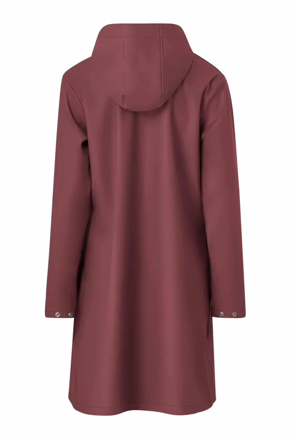 Tretorn Regnjakke Wings A-shape Rain Coat