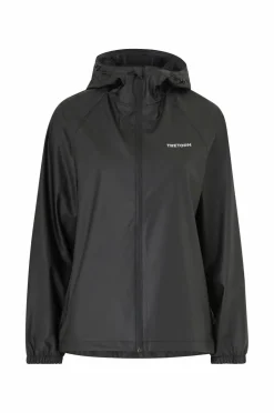 Tretorn Regnsæt Packable Rainbreaker Set
