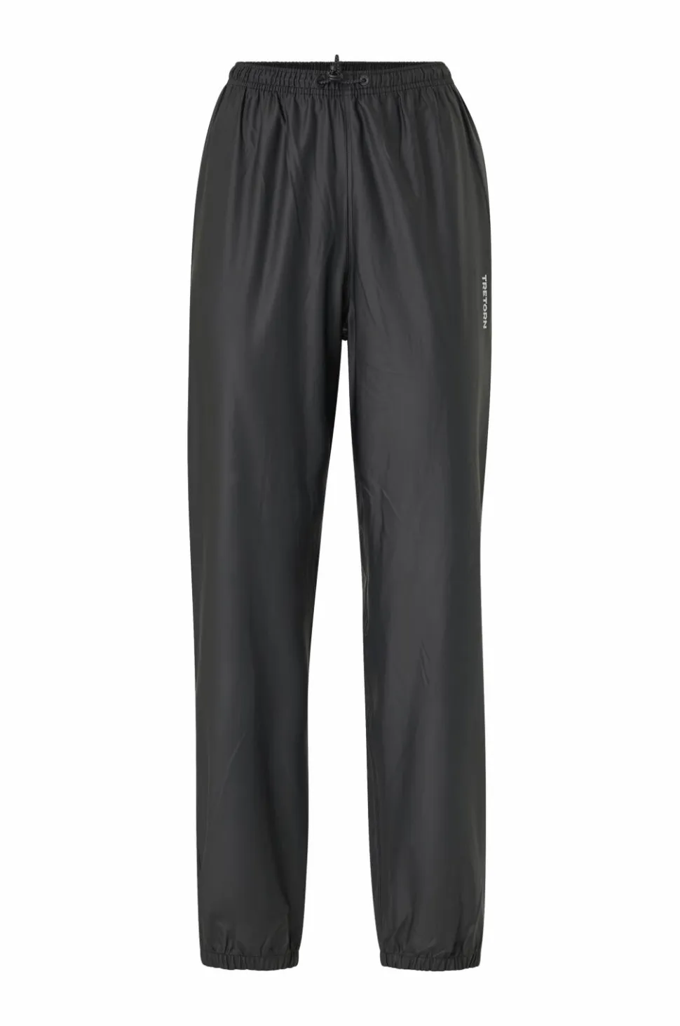 Tretorn Regnsæt Packable Rainbreaker Set