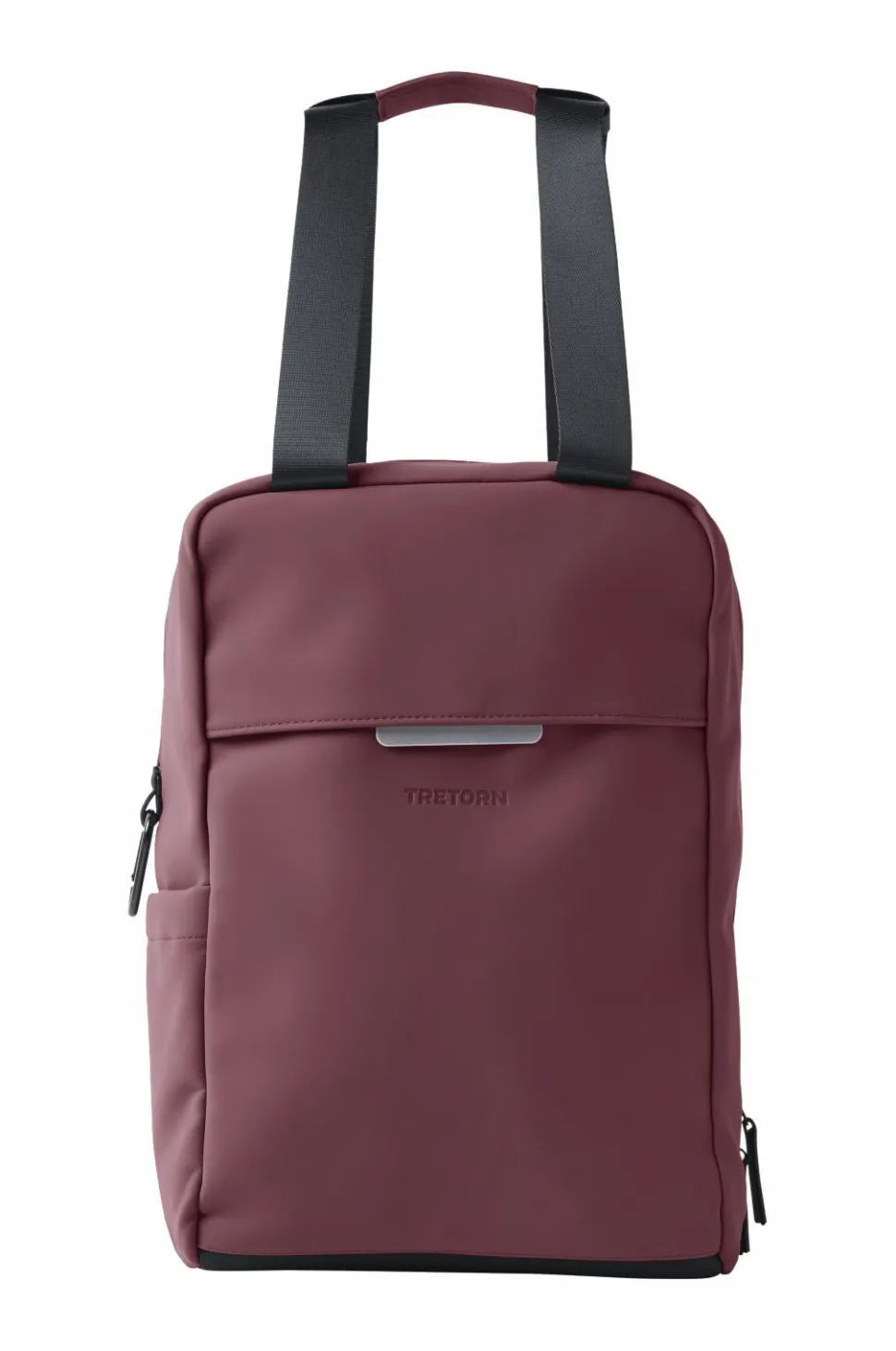 Tretorn Rygsæk Wings Flexpack