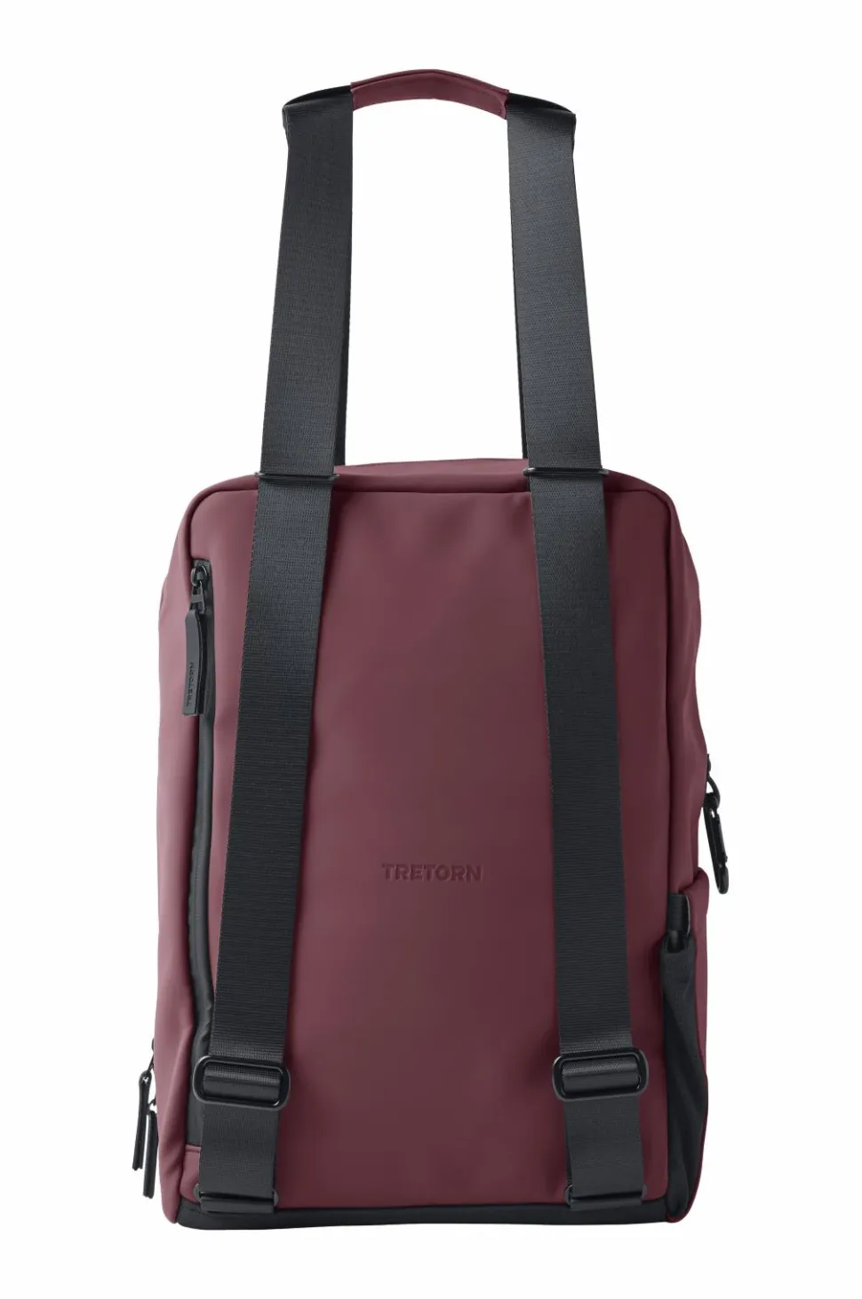 Tretorn Rygsæk Wings Flexpack