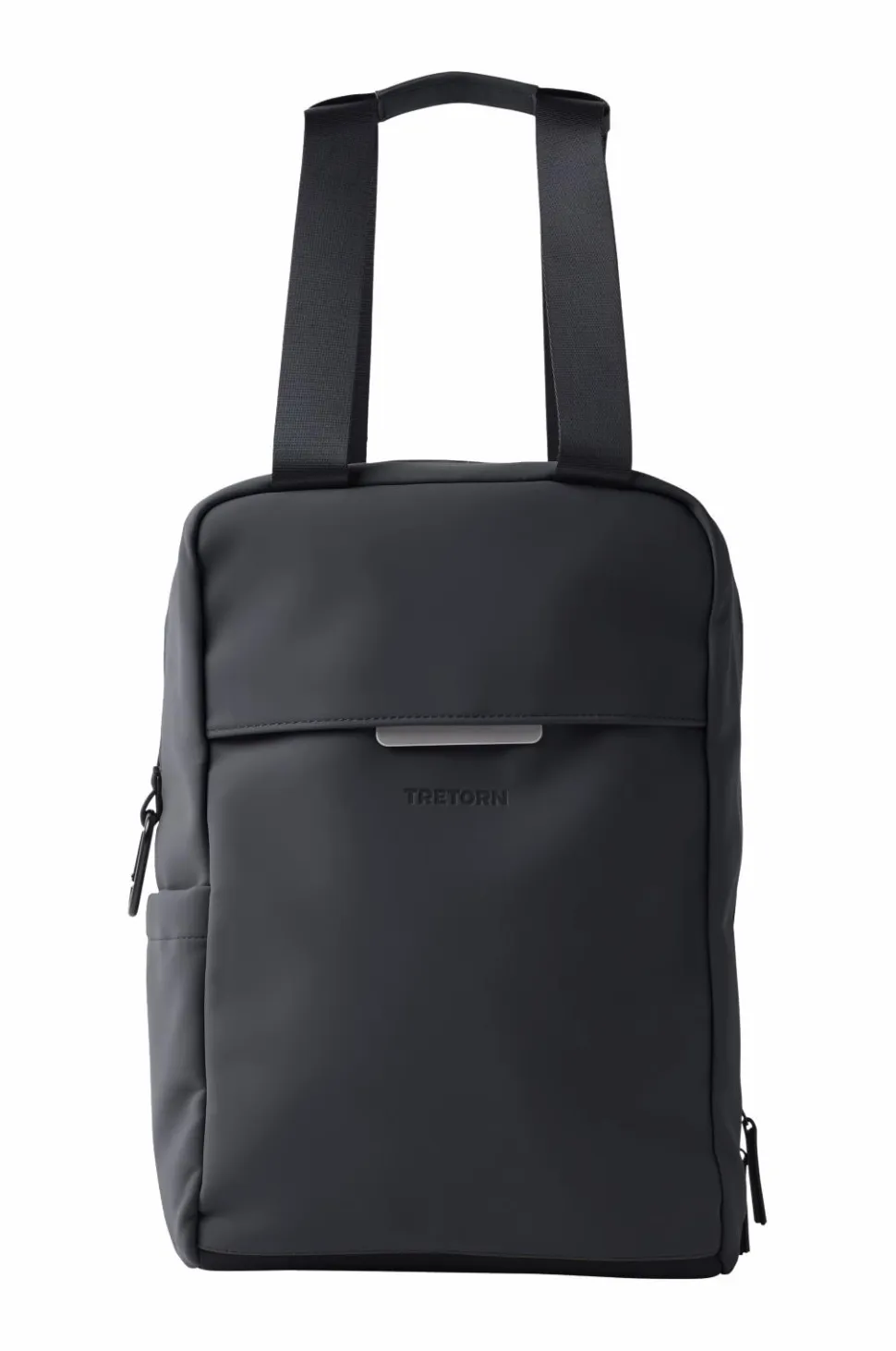 Tretorn Rygsæk Wings Flexpack