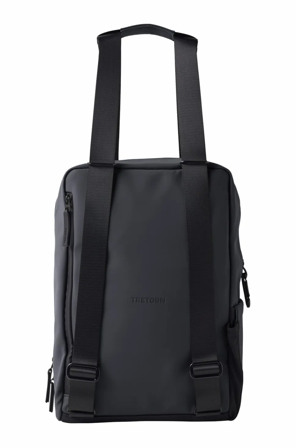 Tretorn Rygsæk Wings Flexpack