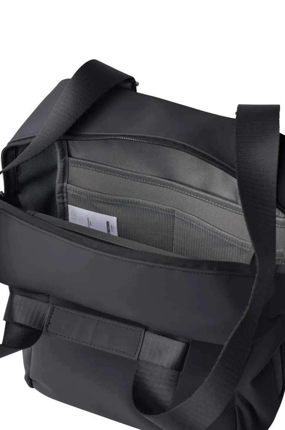 Tretorn Rygsæk Wings Flexpack
