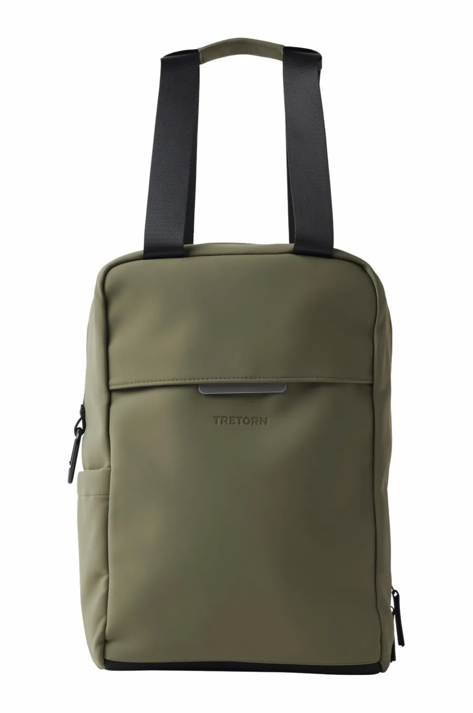 Tretorn Rygsæk Wings Flexpack