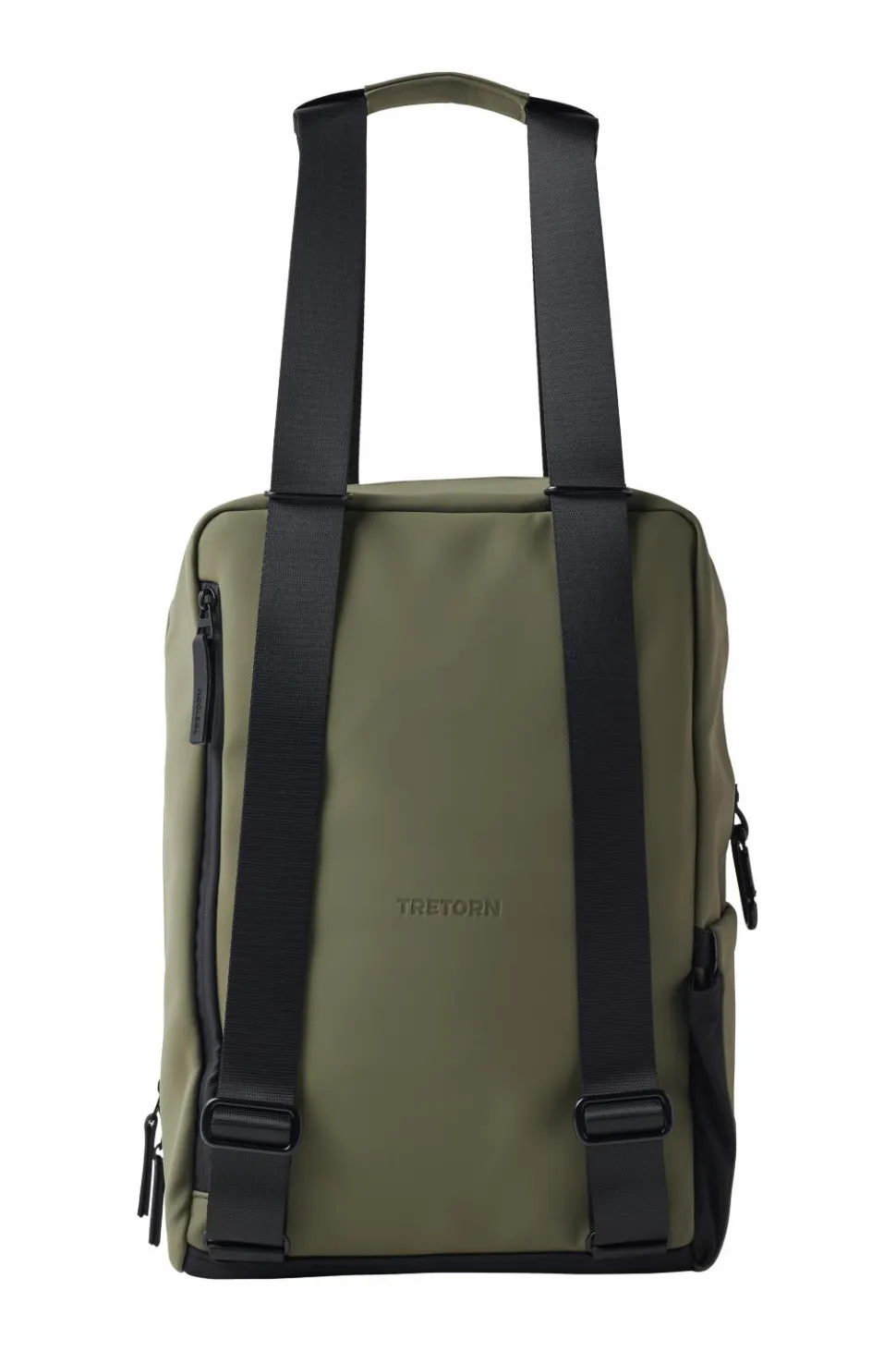 Tretorn Rygsæk Wings Flexpack