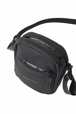 Tretorn Taske Crosspack