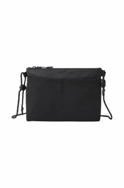 Tretorn Taske PU Accessory Bag
