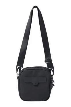 Tretorn Taske PU Crossbody Bag