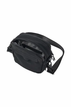 Tretorn Taske PU Crossbody Bag