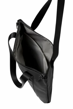 Tretorn Taske Wings Tote