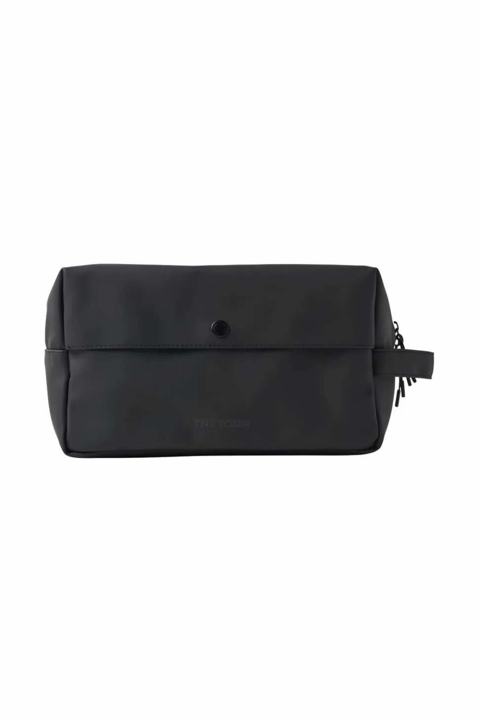 Tretorn Toilettaske PU Wash Bag Large