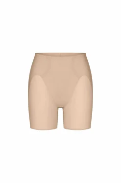 Triumph Formende shorts Bmu Illusion Curve HW Short