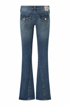 True Religion Jeans Joey LR Flare