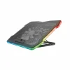 Trust GXT 1126 Aura Laptop Cooling Stand