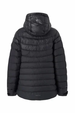Twentyfour Anorak Aurora