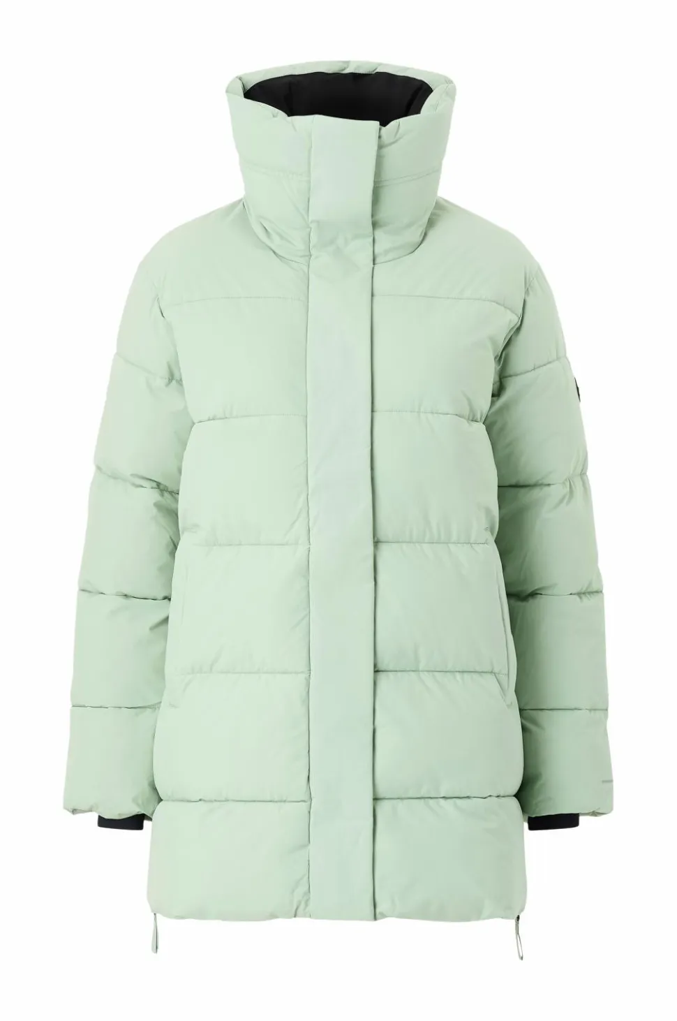 Twentyfour Parka Mode Nea