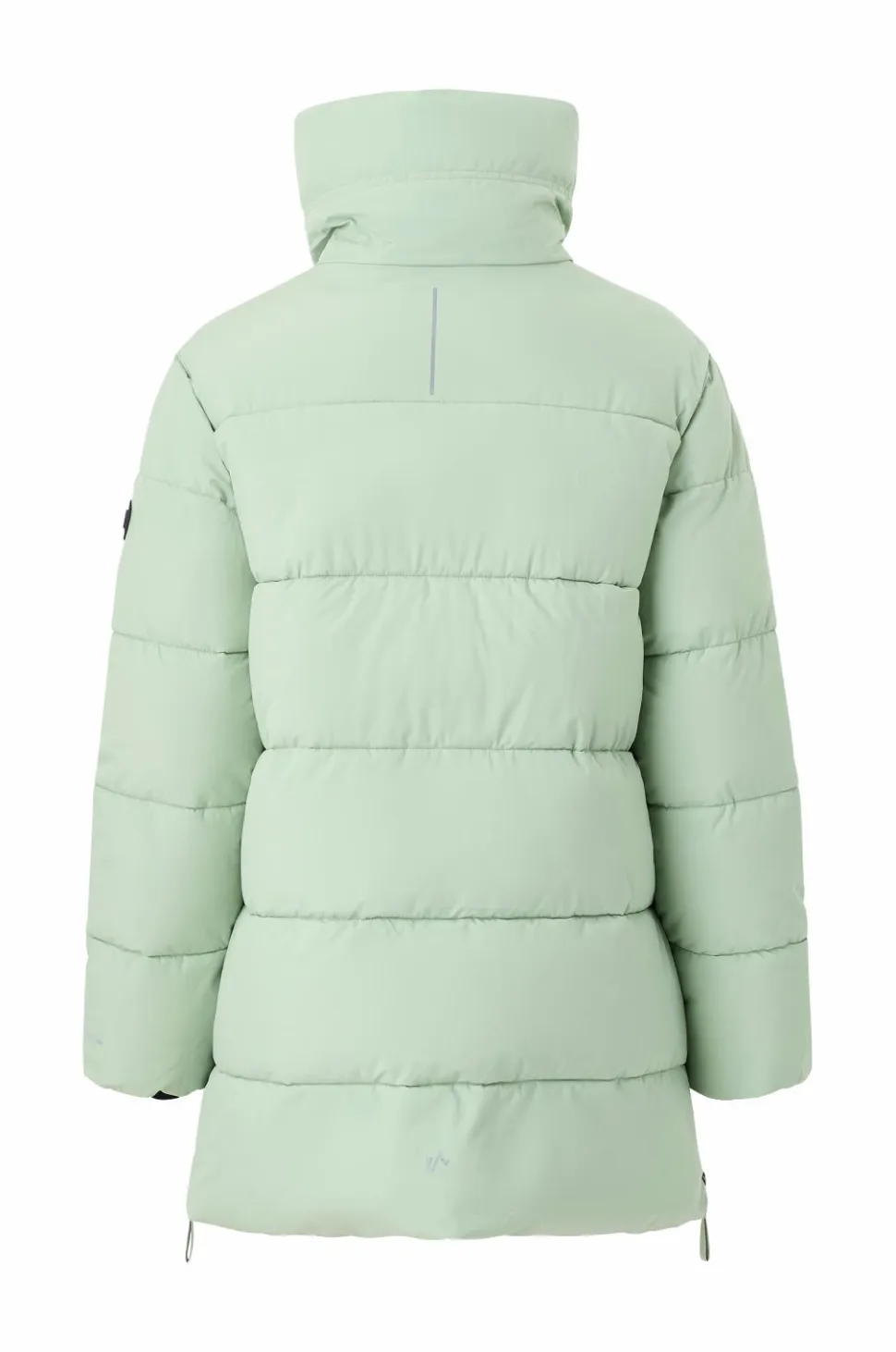 Twentyfour Parka Mode Nea