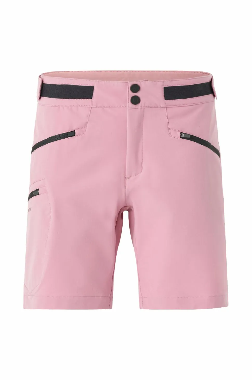 Twentyfour Vandreshorts Venture 360 Shorts W