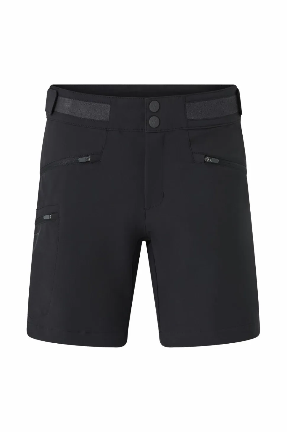 Twentyfour Vandreshorts Venture 360 Shorts W