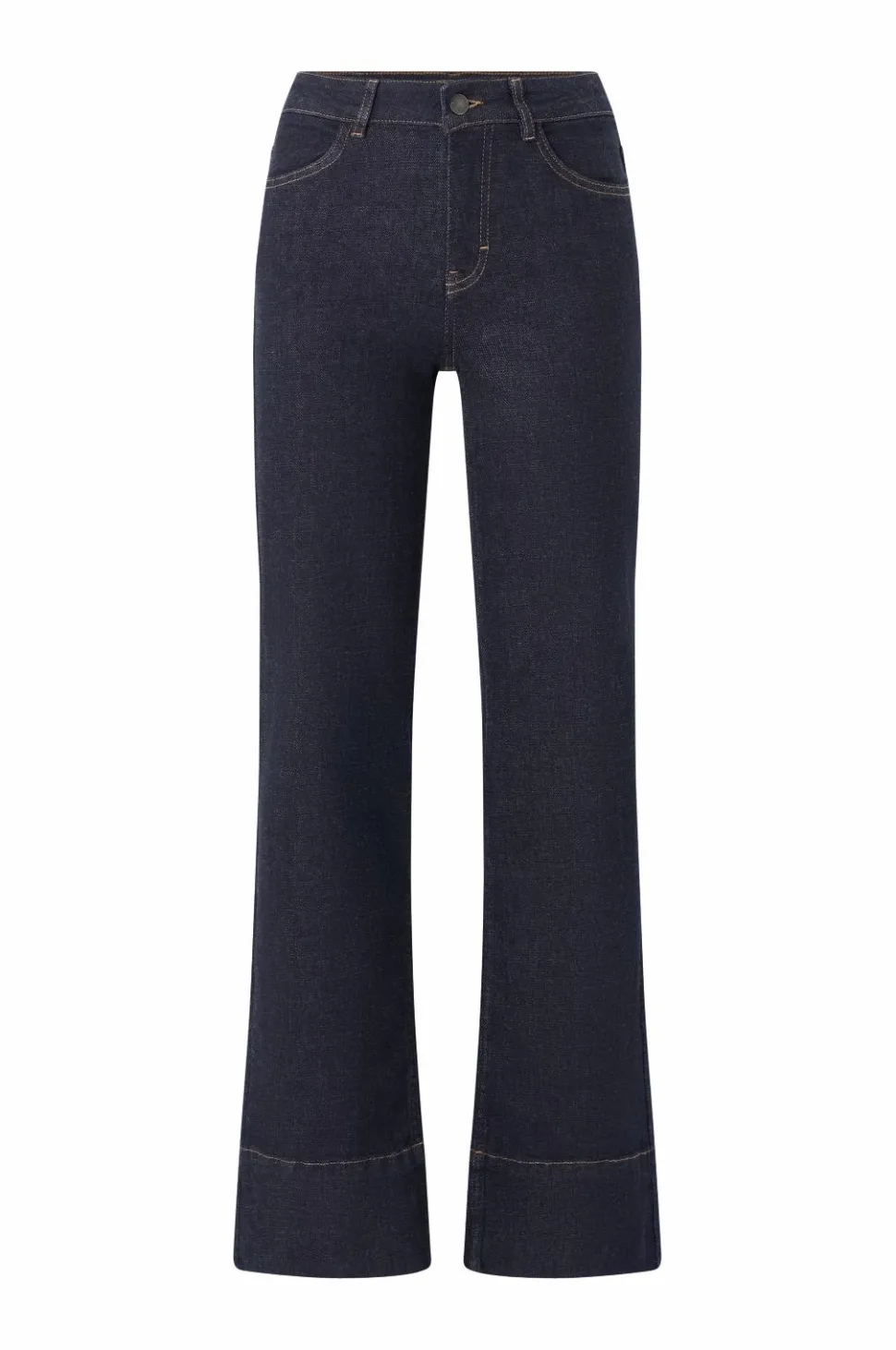 Twist & Tango Jeans Nora