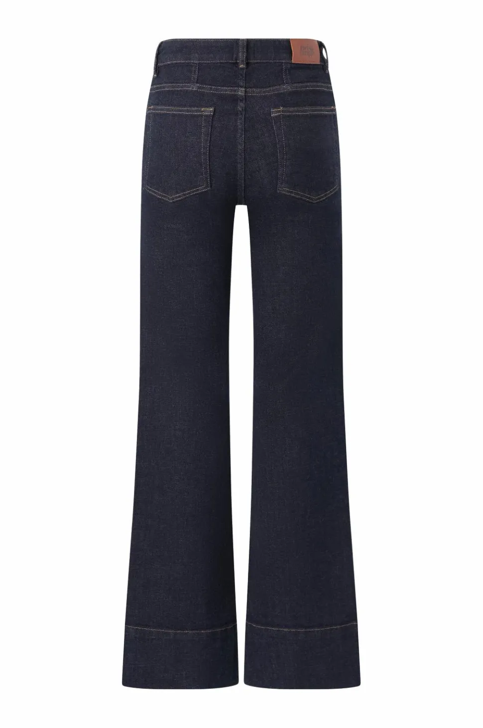 Twist & Tango Jeans Nora