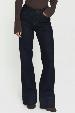 Twist & Tango Jeans Nora