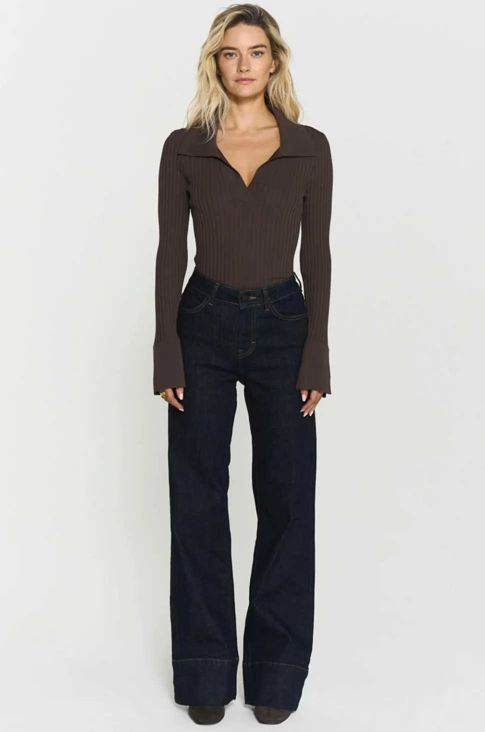 Twist & Tango Jeans Nora