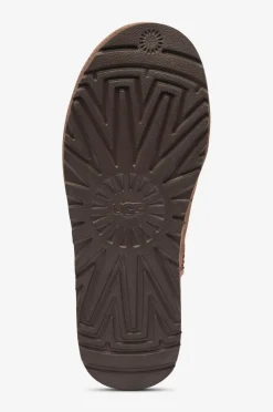 UGG Boots W Classic Ultra Mini