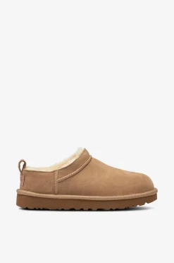 UGG Boots W Classic Micro