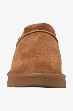 UGG Boots W Classic Micro